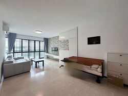 Central Grove (D14), Condominium #580817731